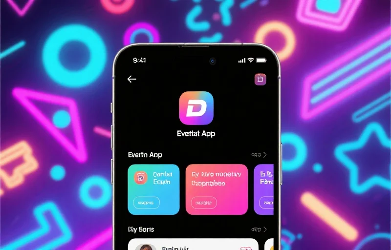 安信15娱乐新手入门指南：注册、登录与安全常见问题解答