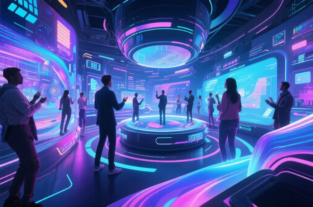 展望2025：安信15娱乐平台即将推出的创新功能与体验升级