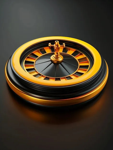 安信15娱乐 APP 界面