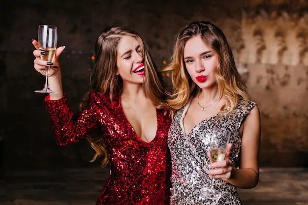 安信15娱乐 娱乐背景