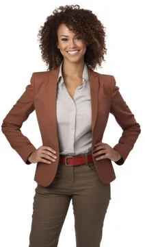 安信15娱乐官方平台安全保障