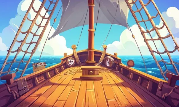 立即加入安信15娱乐